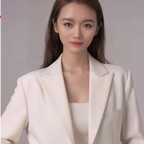 李怡楠