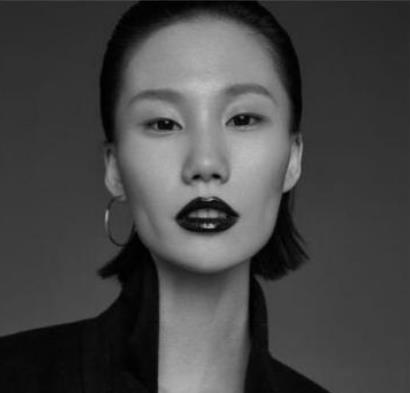 王晓婷