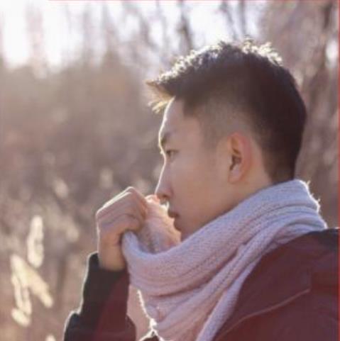 武旭阳