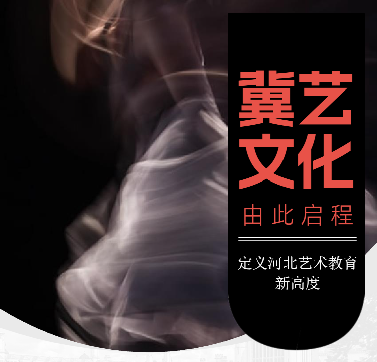 特色01